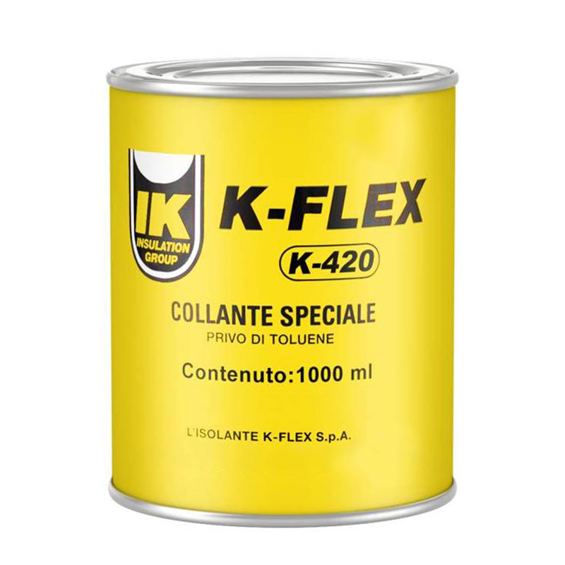 Клей K-FLEX K-420