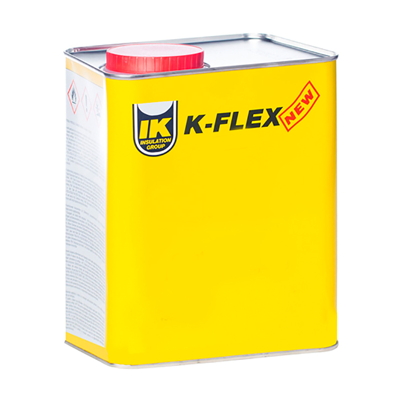Клей K-FLEX Ultra-5