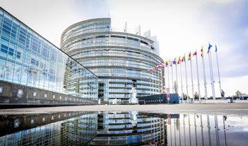 european parliament, брюссель