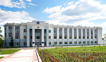 авиационный завод, г. улан-удэ