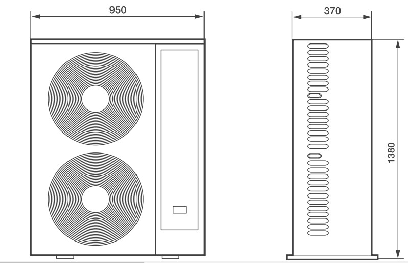 esvmo_sf_h_sh_gabaritnie_razmeri